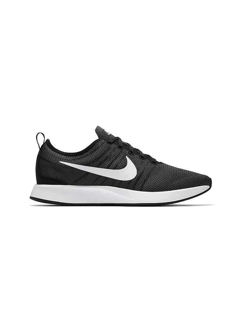 Dualtone racer sales herren
